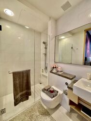 Cliveden At Grange (D10), Condominium #629175131